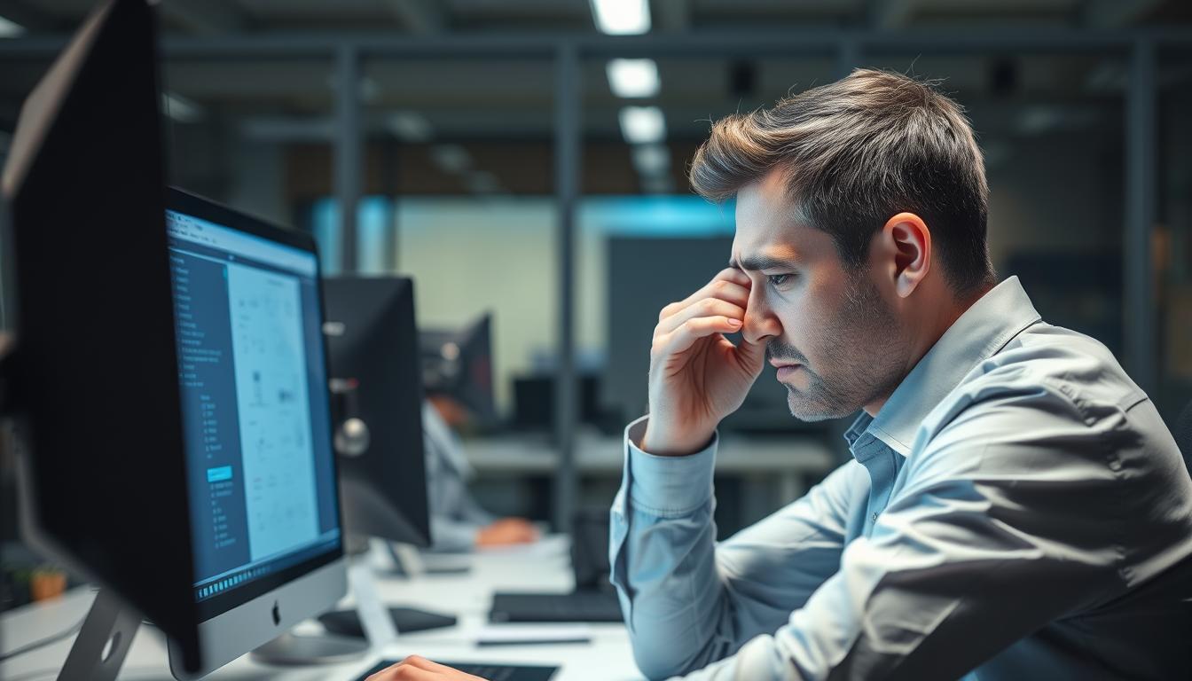 The Ultimuate Guide to Eye Care: Protecting Your Vision in the Digital Age